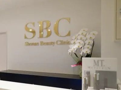 湘南美容クリニック 辻堂アカデミアのサムネイル