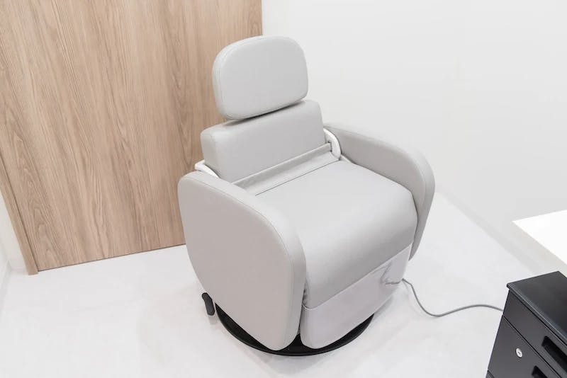 ヴェルデクリニック お茶の水(VERDE CLINIC)の店舗画像