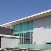 小野木医院外観