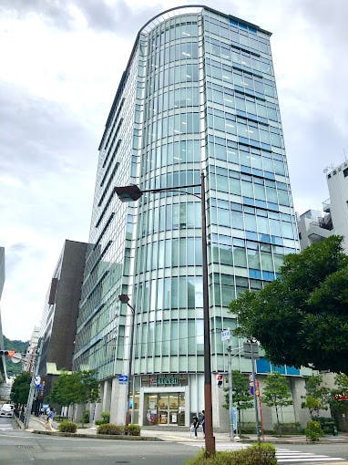 湘南美容クリニック 神戸院のサムネイル