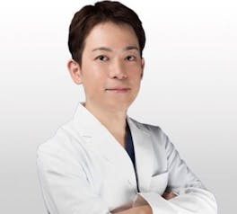 TCB東京中央美容外科 心斎橋院