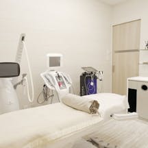 ルクスクリニック(LUX CLINIC)の店舗画像