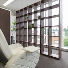 サイエンスクリニック院内画像①