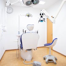 七里KT歯科・矯正歯科の店舗画像