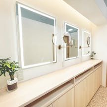 ブランクリニック 沖縄うるま院