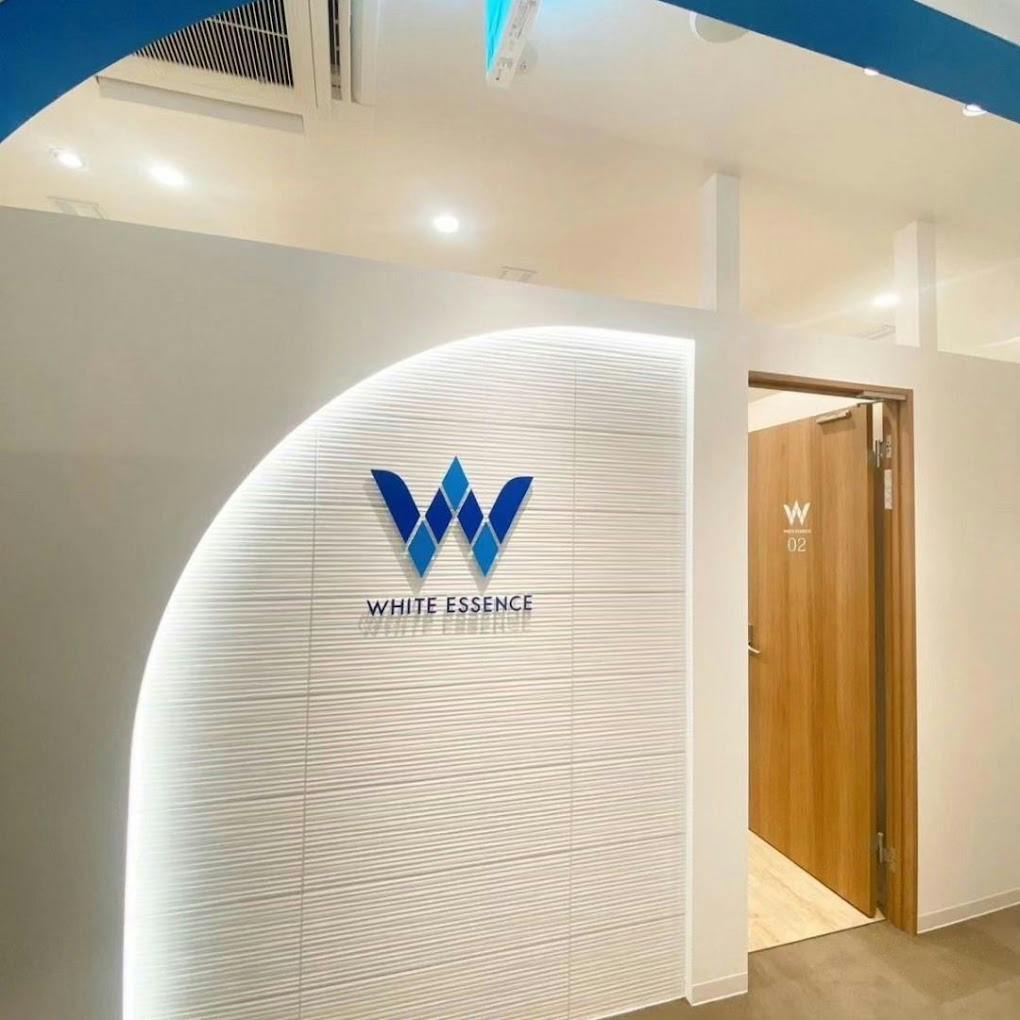 さいわいデンタルクリニック 札幌院の店舗画像