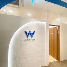 さいわいデンタルクリニック 札幌院の店舗画像