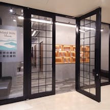 アイランドヒルズクリニック(Island Hills Clinic)