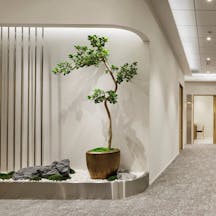 バイオリジェンクリニック(Bioregen Clinic)の店舗画像