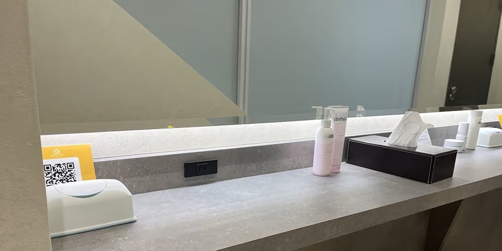 レジーナクリニック 渋谷院