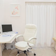 マアク皮膚科診察室