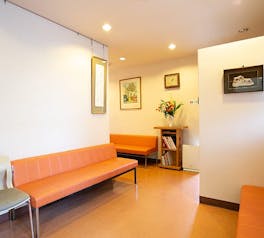 ごとう外科・皮フ科