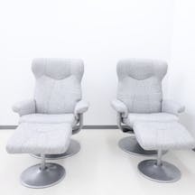 アキコ婦人科クリニック 京都桂川リラックスルーム