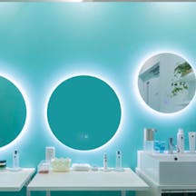 ウイングクリニック豊中駅前院(Wing clinic)の店舗画像