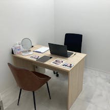 AB美容クリニック 新宿院の店舗画像