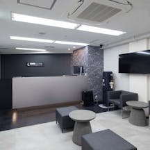 メンズエミナル 横浜院受付