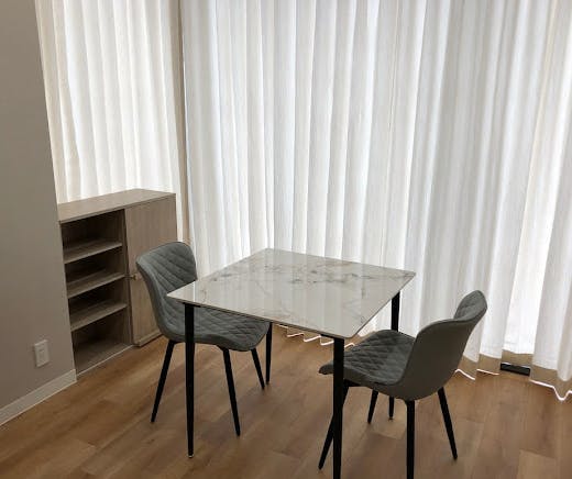 ファイヤークリニック 名古屋廊下