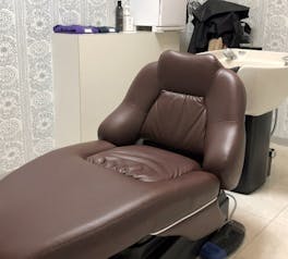 男たちの美容外科 福岡院