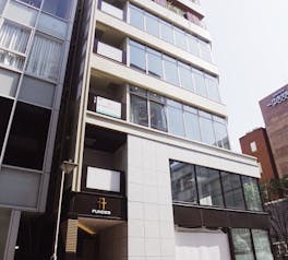 水の森美容クリニック 福岡院