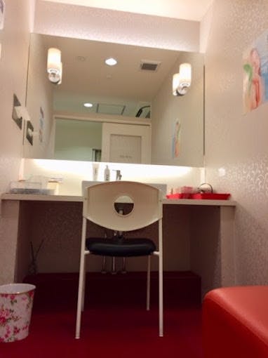 西宮駅】二重埋没が安いおすすめ美容クリニックTOP20｜評判の良い