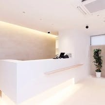 滋賀美容皮膚科クリニックの店舗画像