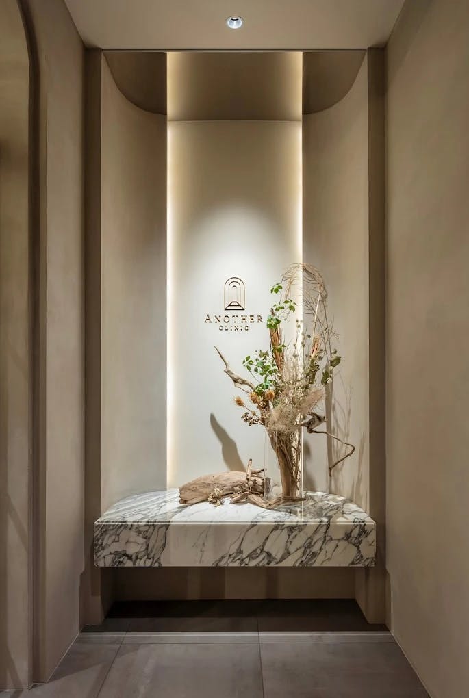 アナザークリニック(Another clinic)の店舗画像