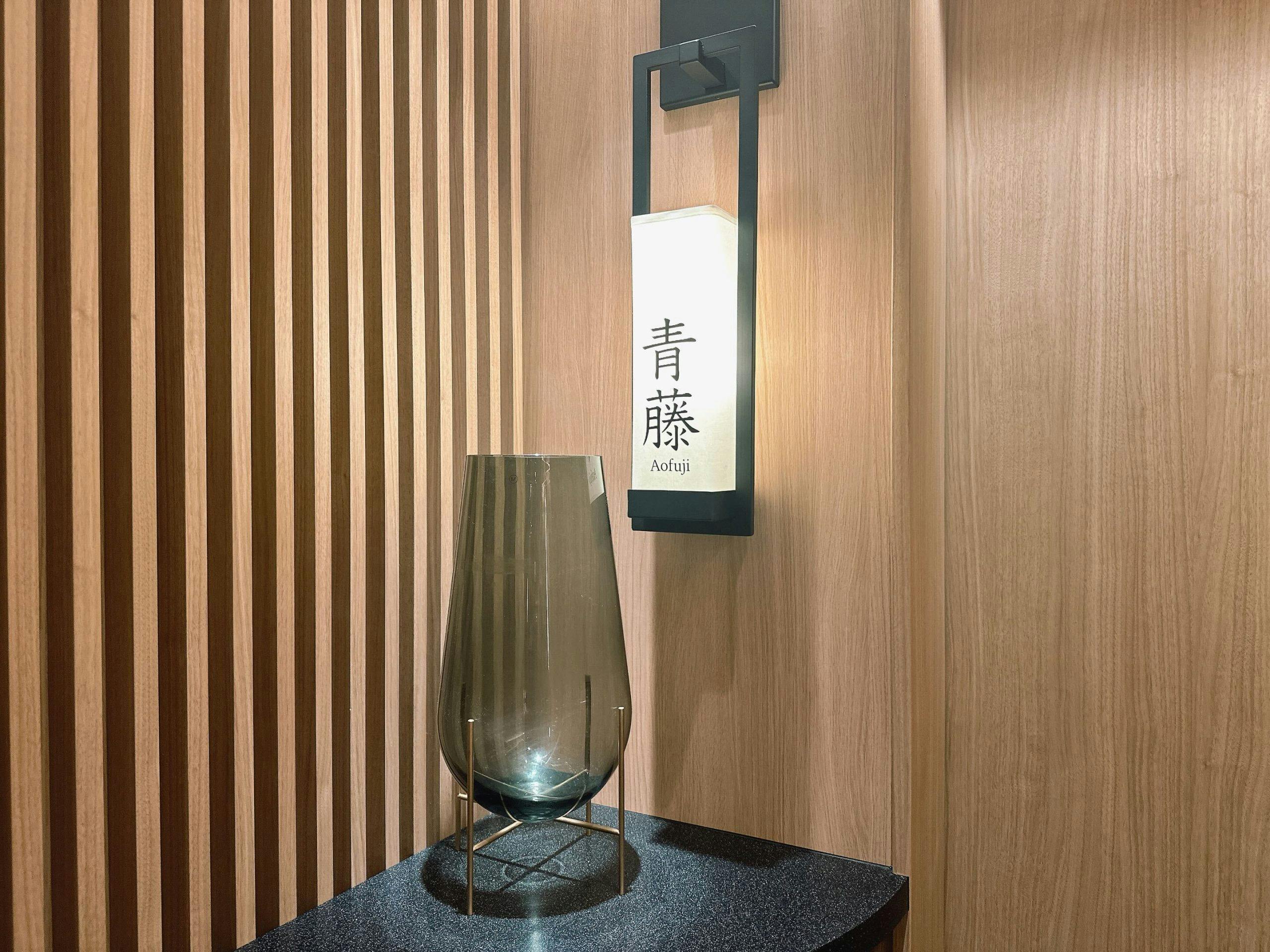 LUNA BEAUTY CLINIC 新宿西口院 店舗画像