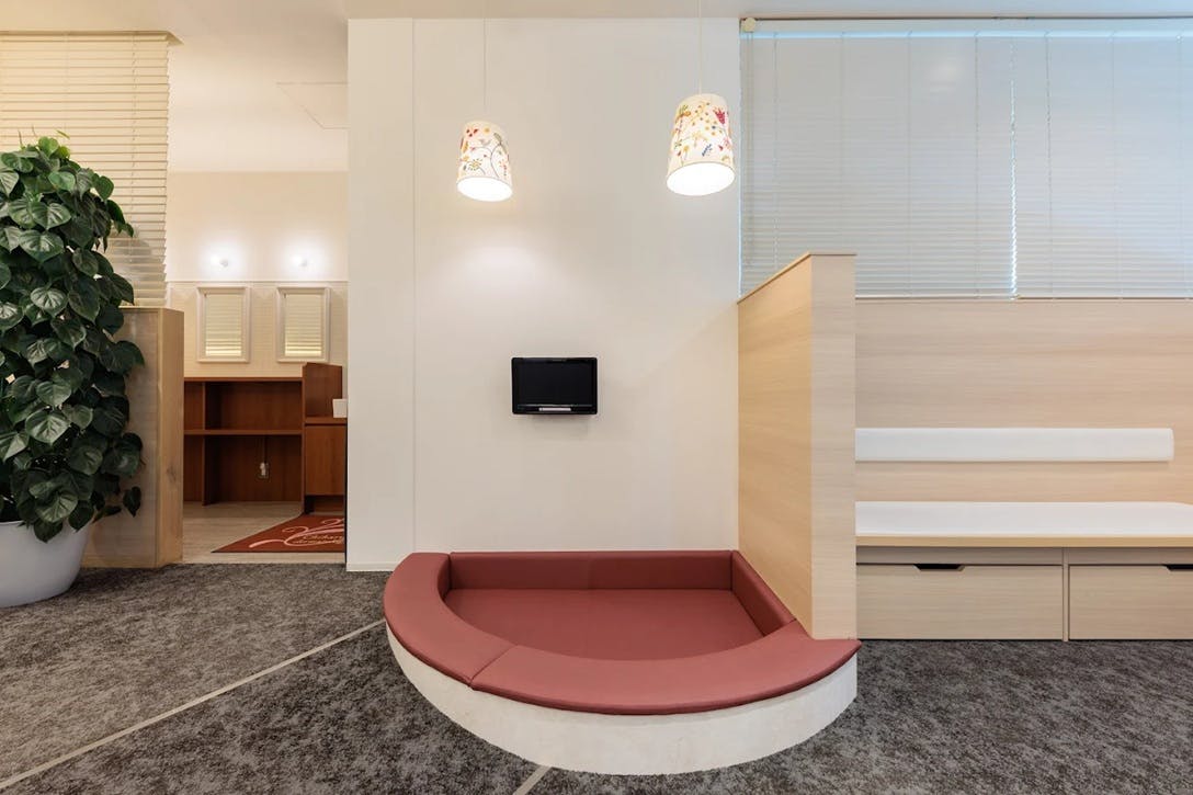 千春皮フ科クリニック 浦和院