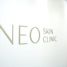 ネオスキンクリニック恵比寿(SBC NEO Skin Clinic)の店舗画像
