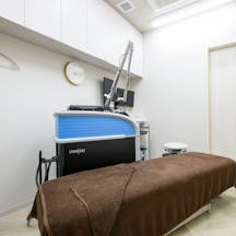 みのお花ふさ皮ふ科の店舗画像