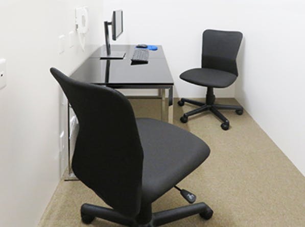 リゼクリニック町田院院内画像③