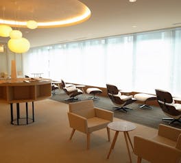 湘南美容クリニック 京都院