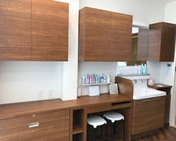 多田皮フ科形成外科スキンケアルーム