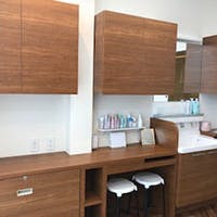 多田皮フ科形成外科スキンケアルーム