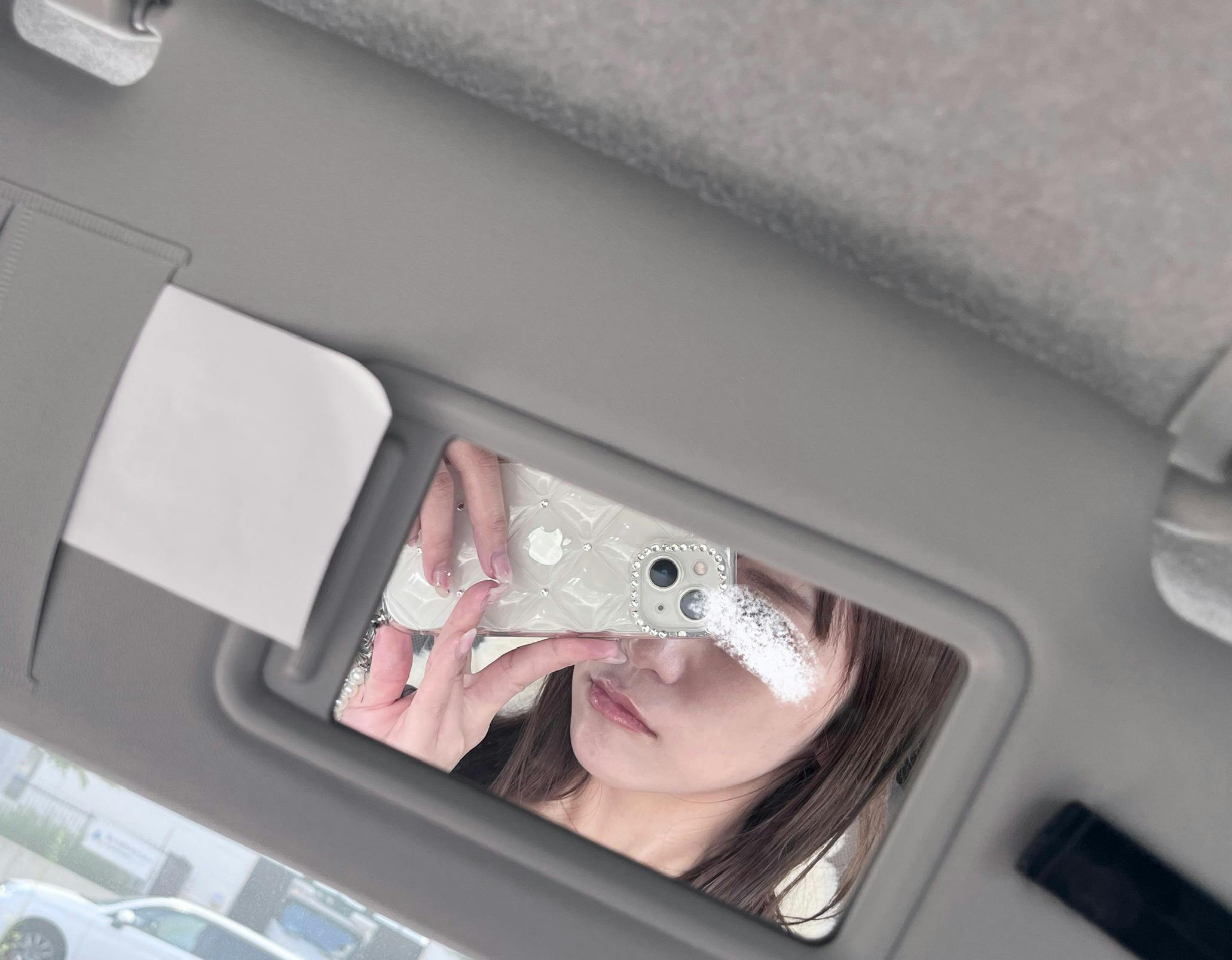 モーブビューティークリニック札幌大通(Mauve Beauty Clinic 札幌大通)でヒアルロン酸 頬コケを受けたelleriさんの写真