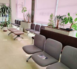 青木クリニック