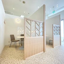 ブランクリニック 沖縄うるま院