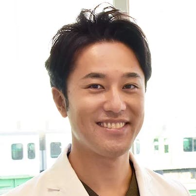 大木 烈