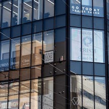 PRISM Beauty Clinic 町田院_FV画像