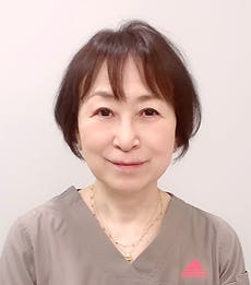 乃木坂ACクリニック