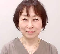 乃木坂ACクリニック