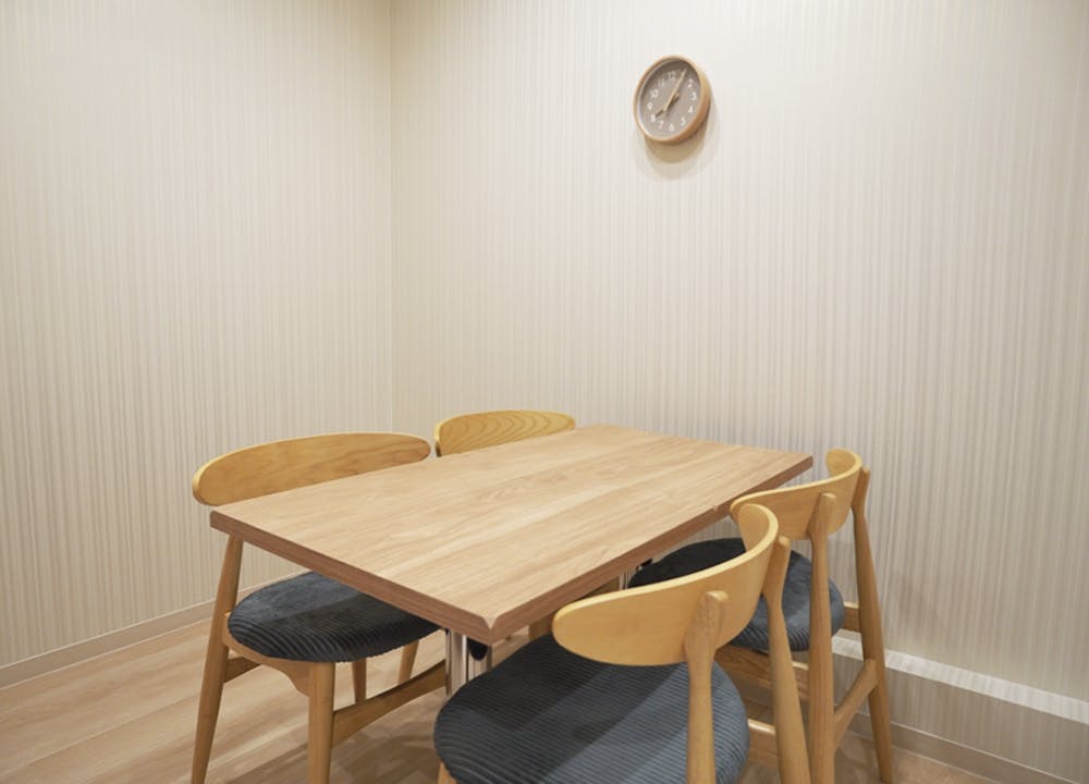 クララビューティクリニック 札幌院