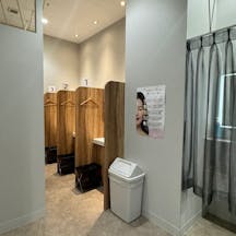 湘南美容クリニック 枚方院の店舗画像