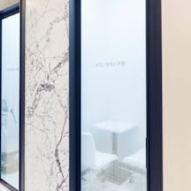 アトールクリニック 鹿児島院(ATOLL CLINIC)カウンセリング室