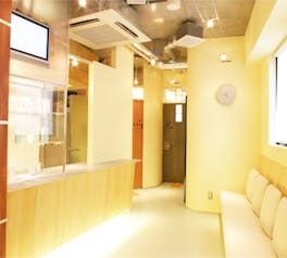 ゆみこ皮フ科クリニック