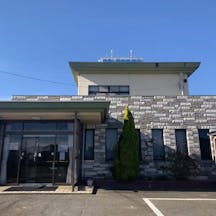 村本クリニック外観