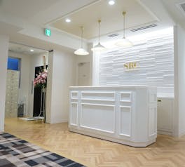 湘南美容クリニック 橋本院