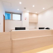 水谷皮フ科クリニック 清澄白河院の店舗画像