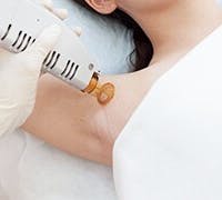 フェミークリニック 渋谷院