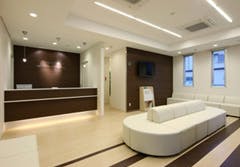 こあし皮フ科クリニック